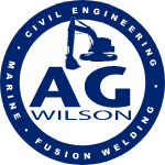 AG Wilson Civil Engineering