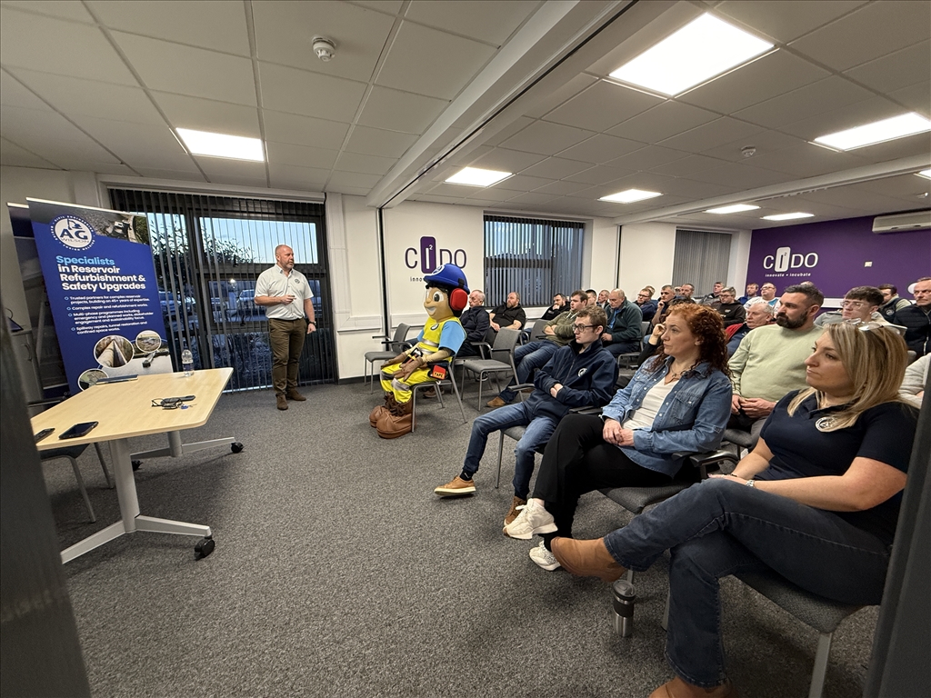 20251219083327964ios