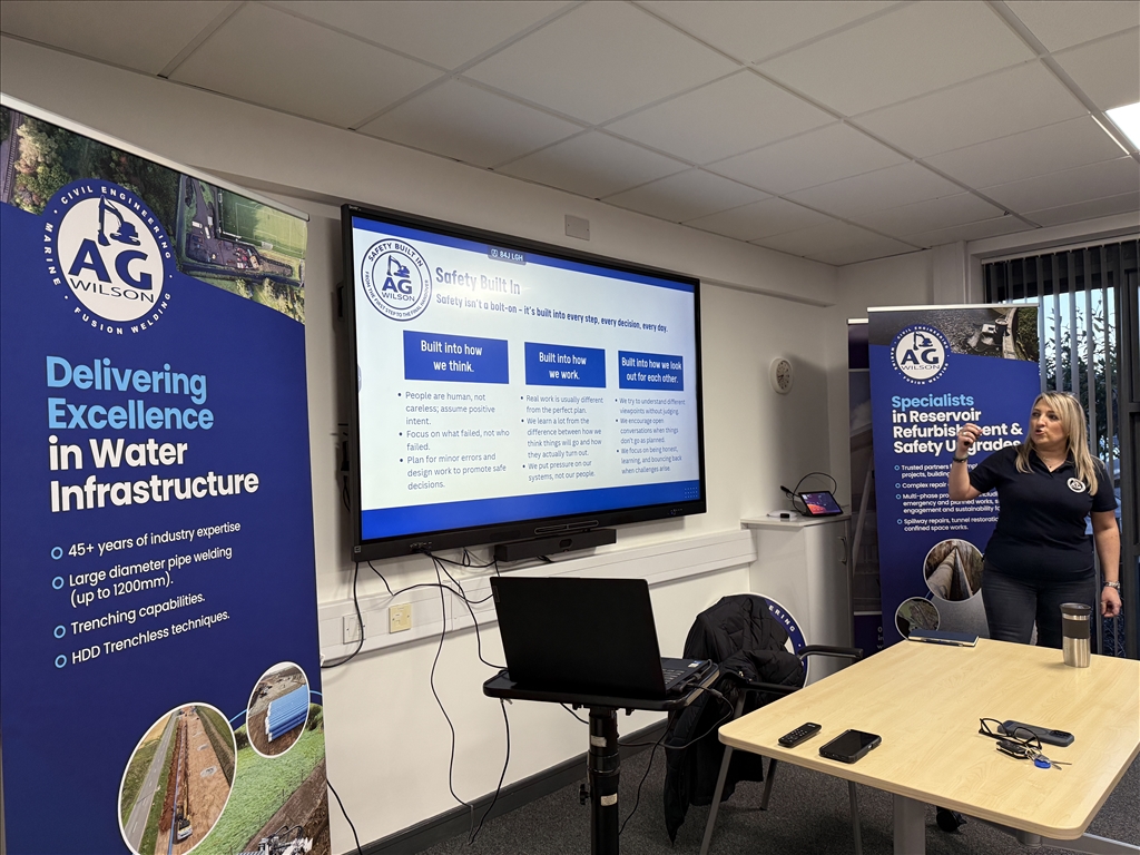 20251219084016139ios