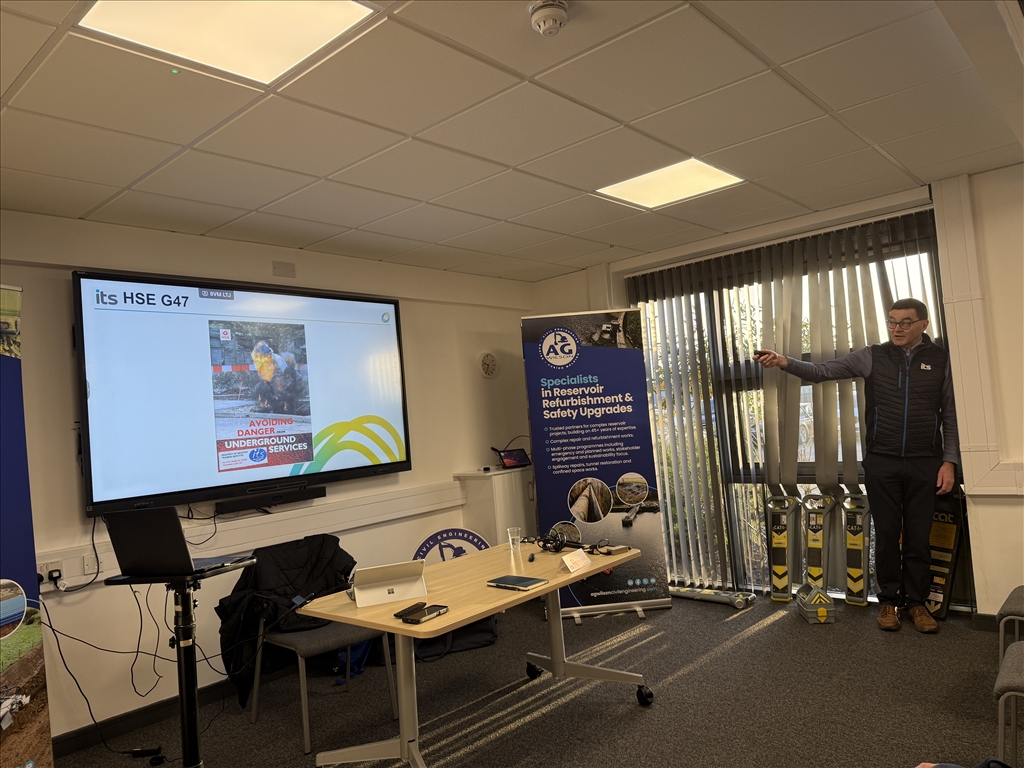 20251219093622098ios