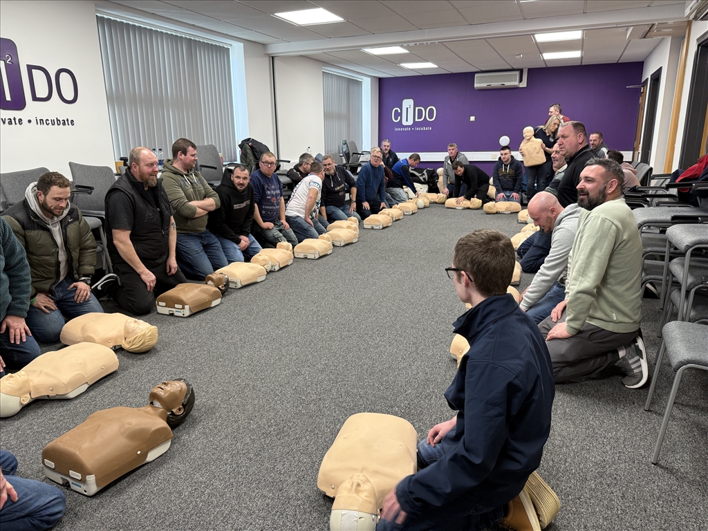 20251219111530233ios