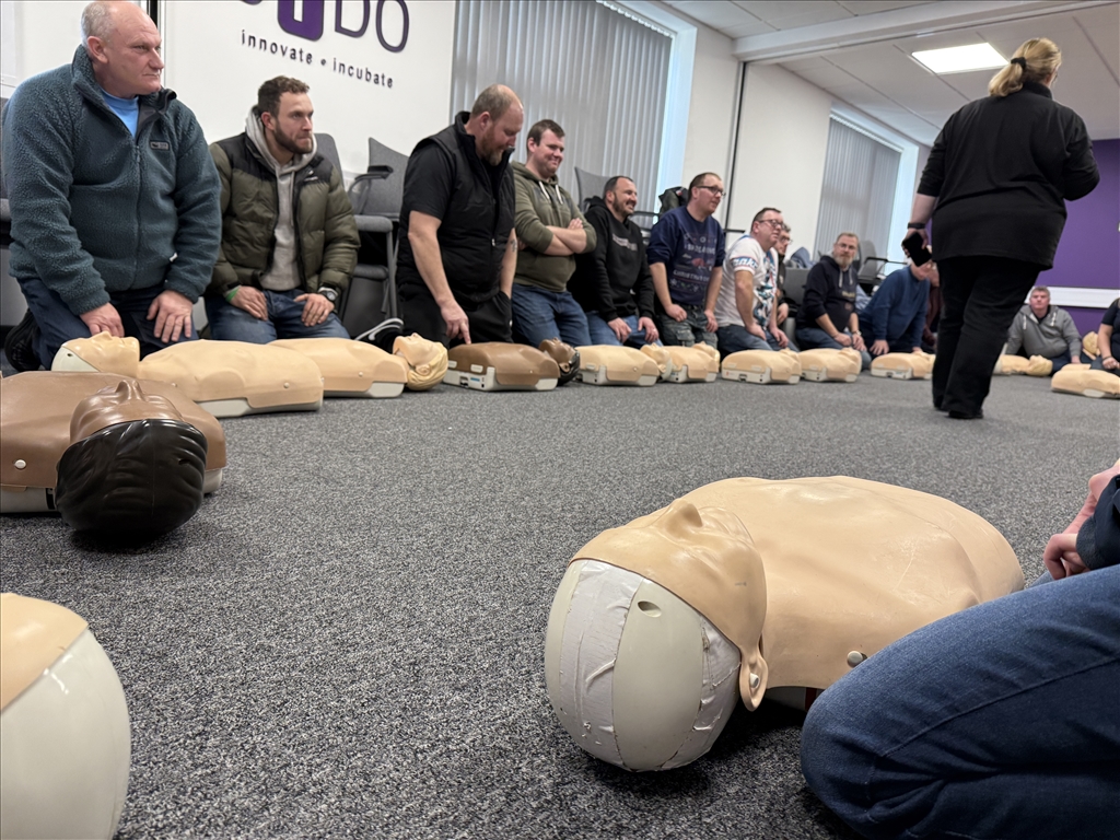 20251219111622251ios